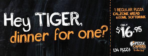 Pizza Capers Tiger Ad.preview