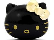 iriver Hello Kitty Premium