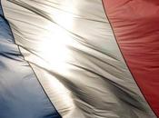 mortuis nihil nisi bene