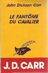 le_fantome_du_cavalier