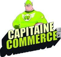Capitaine-commerce
