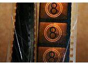 Film france crédit d'impôt international place