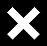The Xx, un album sensuel et fantasmagorique : X