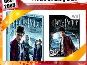 Noël Avent cadeau décembre 2009