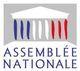 Assemblée Nationale