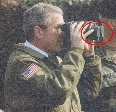 Washington n'a toujours pas d'information fiable sur la cache de Ben Laden