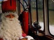 Bonne Saint Nicolas anniversaire