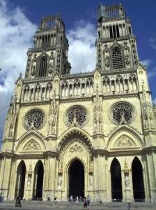 Orleans-cathedral-2004