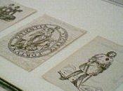 Félicitations Acrostiche Véronique Dubois