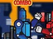 AppventCalendar SmackBots gratuit