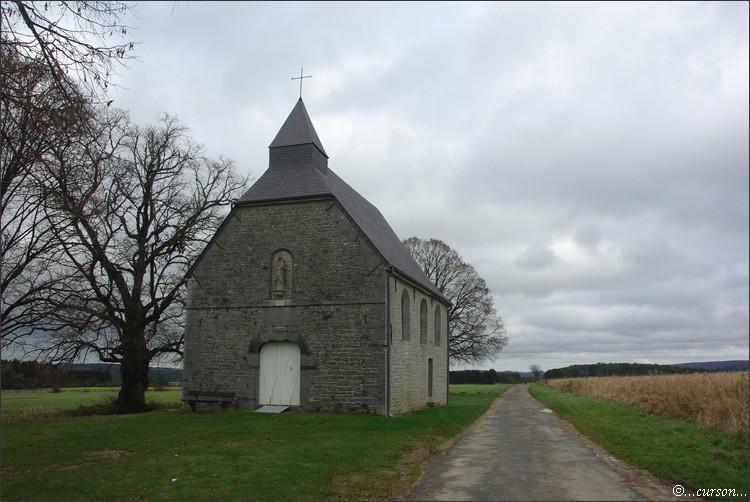 Chapelle10