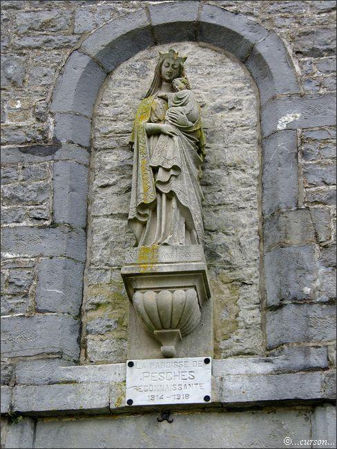 Chapelle11