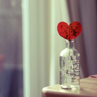 Comme un dimanche matin...