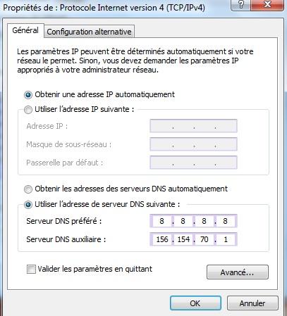 En vrac, le 06/12/09
