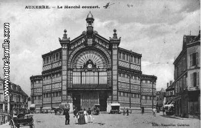 auxerre-_le-marche-couvert-_89024023.1260101872.jpg