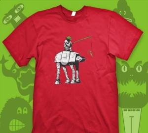 leading-the-at-at-t-shirt_1