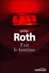 Philip Roth 