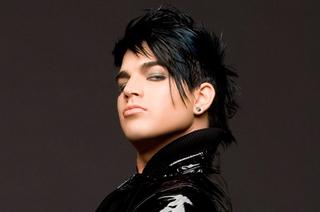 Adam Lambert, l'artiste reste censuré sur ABC