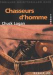 chasseur_d_hommes