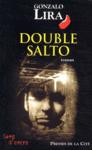 double_salto