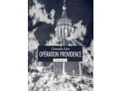 Opération Providence