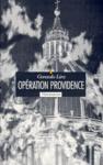 operation_providence