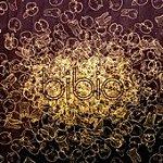 Lundi 7 décembre : Bibio - The Apple And The Tooth