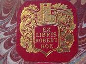 Membre Club Grolier?