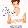 Album · Falling into you - Céline Dion