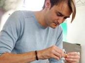 "Qui peut batte Cyril Lignac"?.......