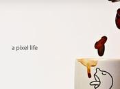 Gagnant concoure noel…