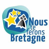 Le Parti Breton participera à la liste « Nous te ferons Bretagne » conduite par Christian Troadec