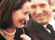 Ségolène Royal François Bayrou t’aime plus