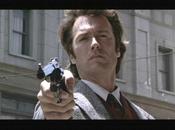 Pourquoi faut défendre &#8220;Dirty&#8221; Henry…