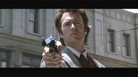 dirtyharry2.1259148901.jpg