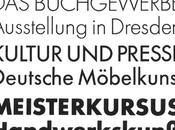 Arrêtez donc schtroumpfer l&#8217;air avec l&#8217;Helvetica! (reloaded