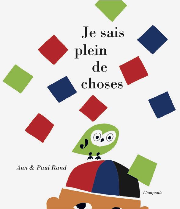 Un logo sans tout-à-l’égo…