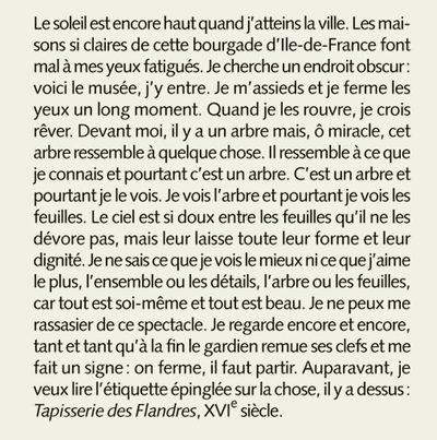 Essaislapicquesyntax