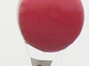 GeoHot, ballons nouveau Jailbreak