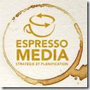 meilleur blogue Novembre 2009