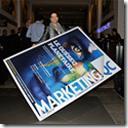 Le meilleur de ce blogue – Novembre 2009 Le meilleur de ce blogue – Novembre 2009