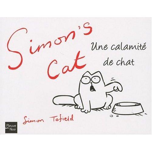 simonscat