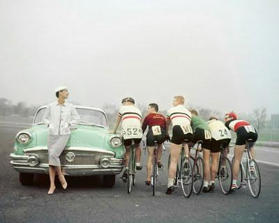 TOM PALUMBO // VINTAGE PICS