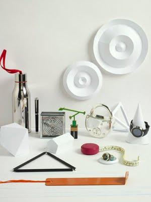 BENJA HARNEY WONDERFUL PAPERWORK