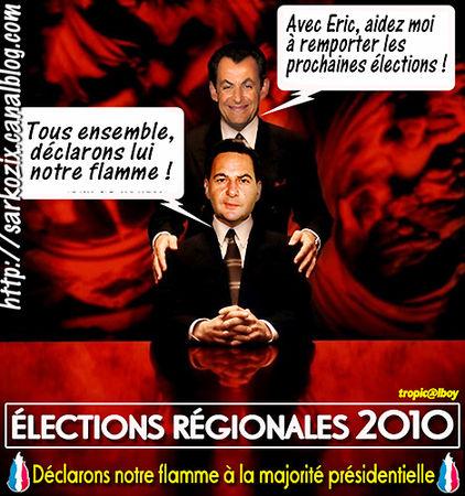 flamme_qui_anime_besson
