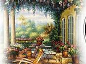 Bonjour tous beau blog chez Louiza