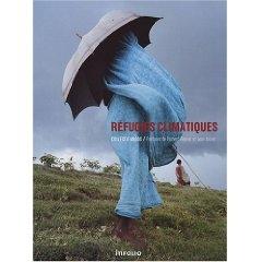 refugies-climatiques01.jpg