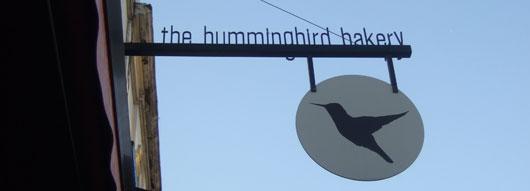 humming02