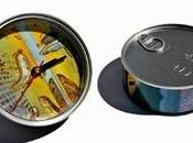 Shopping Noël Réductions chez Evene