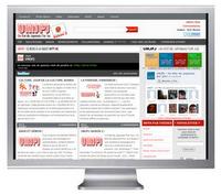 UMJPJ : Un Mot de Japonais Par Jour !